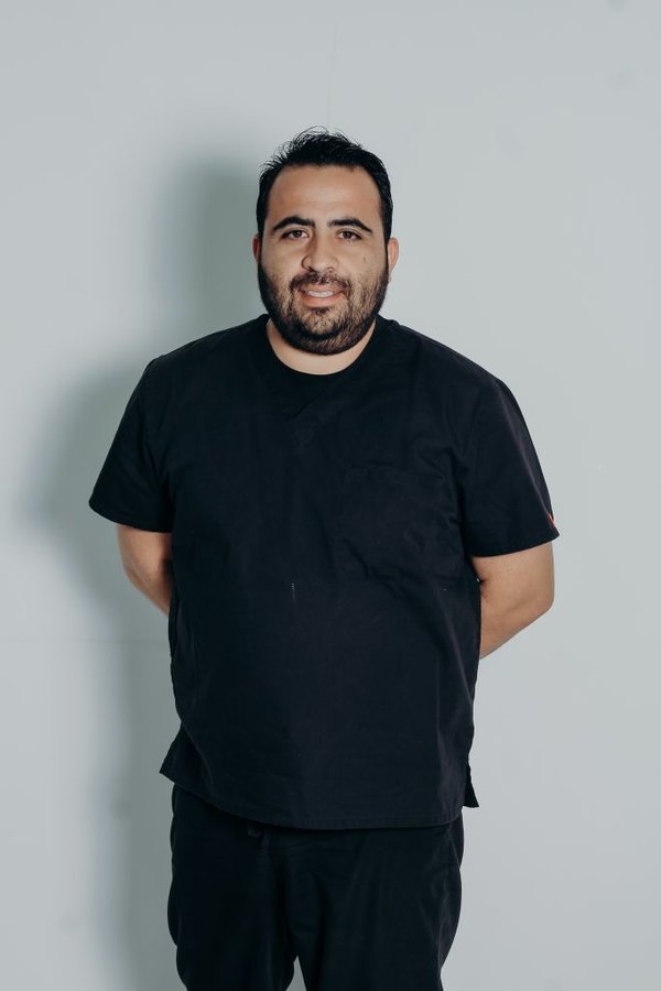 Fortuna Dental - Fortuna Dental